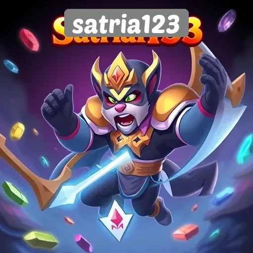Berita 1