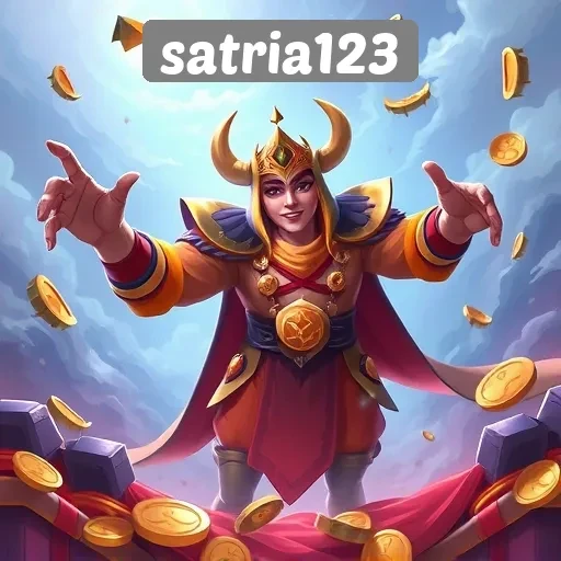 Berita 2