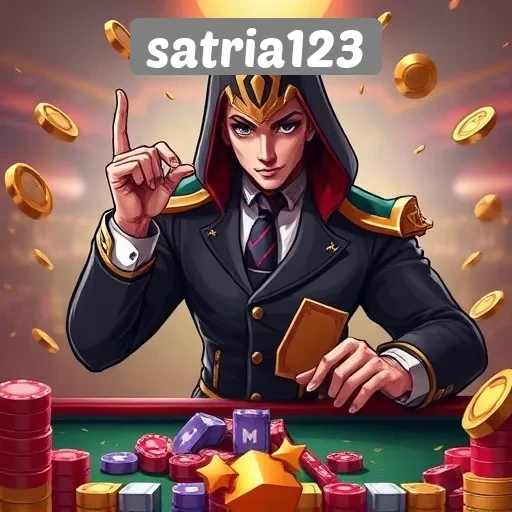Berita 3