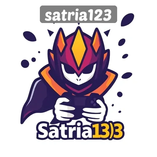 Berita 3