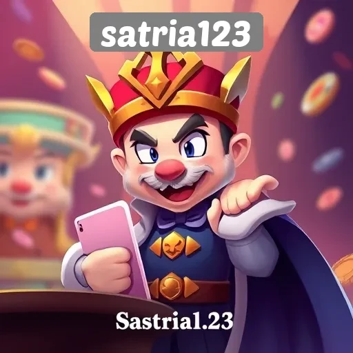 Berita 4