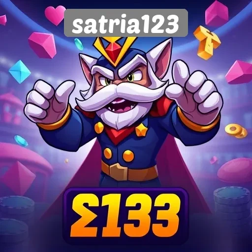 Berita 5