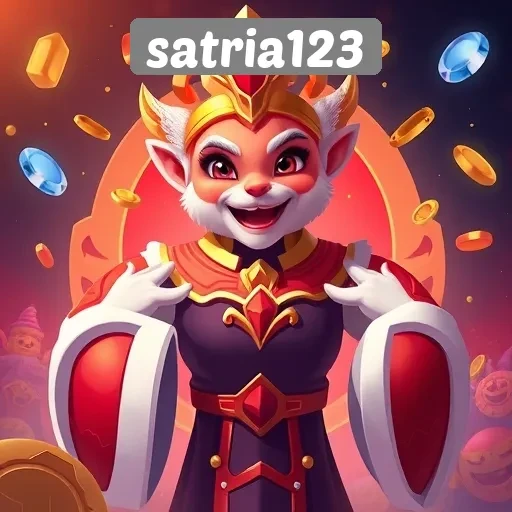 Berita 5