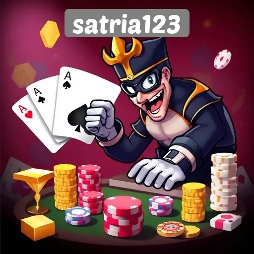 Berita 4
