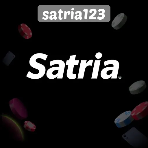 Berita 1