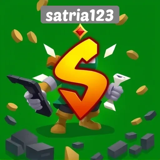 Kelebihan dan Kekurangan Menggunakan Satria123 untuk Game Online