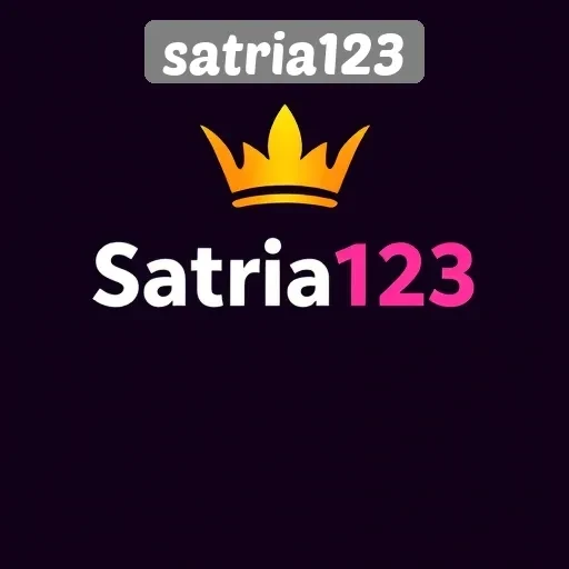 Berita 2