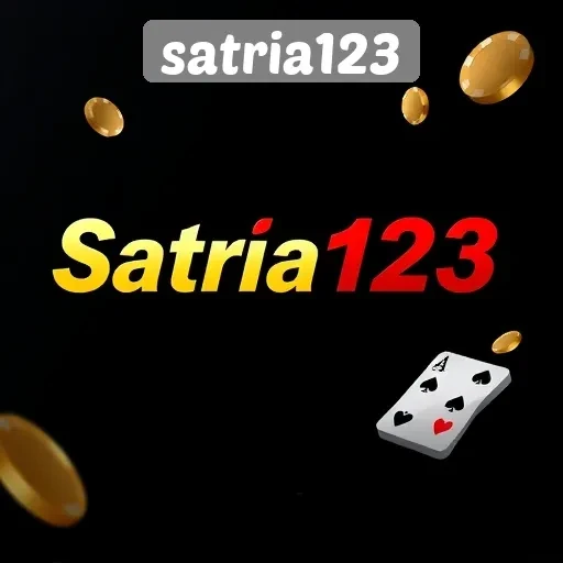 Analisis Pengguna Satria123 dan Pengalaman Bermain